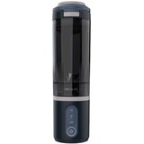 Cecotec Prenosni blender Power Titanium Shake2Go Dark, (5000257147) | Shoptok.si