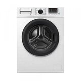 Davoline mašina za pranje veša dav 8012 w Cene