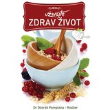 Preporod Uživajte zdrav život Cene