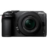 Nikon Z 30 BODY | Eponuda.ba