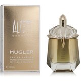 Mugler Alien Goddess Eau De Parfum Refillable 30 ml za žene | shoptok.hr