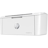 HP IPG Laserski štampac HP M111a | Eponuda.com