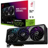 MSI nvidia RTX 5060 TI 16G GeForce RTX 5060 TI 16G VENTUS 3X ?? grafička karta