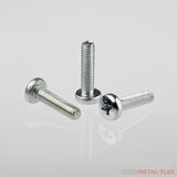  Vijak SRPS M.B1. 118+-M4X5 ZN | ePonuda.com