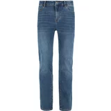 Volcano Man's Jeans D-LEON 47 M27094-W24