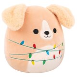 Squishmallows Plišana igračka Stevon – | shoptok.hr