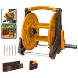  Motalica za baštensko crevo HHR40122 1/2″ 40m SUPER INGCO Cene