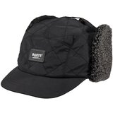 Barts Kšiltovka BOISE CAP Black Cijene