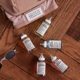Maison Margiela REPLICA Sailing Day toaletna voda uniseks 30 ml | shoptok.hr