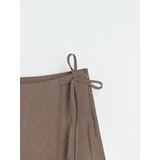 Sinsay Suknja-hlače | shoptok.hr