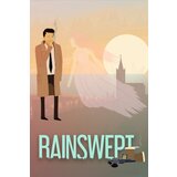  rainswept (pc) steam key global | ePonuda.com