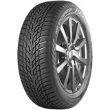Nokian WR Snowproof ( 165/60 R15 77T ) Cene