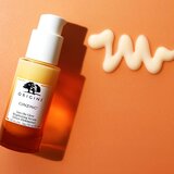 Origins GinZing™ into the glow brightening serum | Shoptok.si