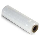 M Plast Streč folija 23my H-500mm ručna Rolna 5kg /hilzna 1.6 kg, 321m / | ePonuda.com