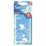 Tasotti mirisna jelkica Paper | ePonuda.com