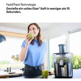 Braun SJ7000 MultiJuice 7 Sokovnik | Shoptok.si