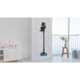 Cecotec CONGA ROCKSTAR 1300XTREME | Shoptok.si