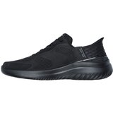 Skechers Bounder 2.0 patike | Eponuda.com
