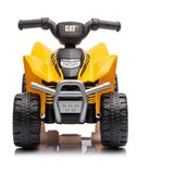 Quad na akumulator CAT ATV | shoptok.hr
