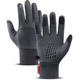  rukavice za touch screen kyncilor sive xl | ePonuda.com
