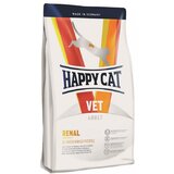 Happy Dog happy cat veterinarska dijeta za mačke - renal 1.4kg Cene