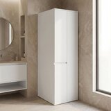 Hanah home Kupatilski ormarić Solis 60 008 | Eponuda.com