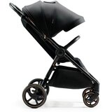 Kinderkraft select dječja kolica mitzy™ ink black | shoptok.hr
