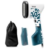  DT2040E1 TEFAL APARAT ZA VERTIKALNO PEGLANJE PURE POP | Eponuda.ba