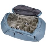 Thule RoundTrip putna torba za bicikl - svjetloplava Slike