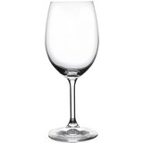 Orion Čaše u setu 6 kom vinske 350 ml Lara – Cijene