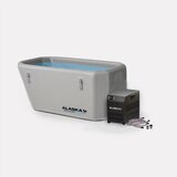 Alaska Recover y Pro Ultimate + Mini Chiller, (5000258565) | Shoptok.si