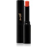 Barry M Velvet Matte Longwear dugotrajni ruž za usne s hijaluronskom kiselinom nijansa Endearing 1,8 g | shoptok.hr