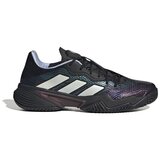 Adidas Tenis Barricade Allcourt Črna | Shoptok.si