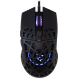 White Shark MIŠ GM-5018 CARADOC RGB/7200 dpi/Crni | Eponuda.ba