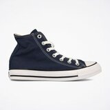 Converse muške patike chuck taylor all star u Cene