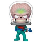 Funko POP figura Mars Attacks: Marsovski Vojnik | shoptok.hr