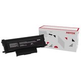 Xerox TONER BK ZA B1022/B1025 ZA 13.700 STRANA | Eponuda.ba