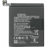 Mps Baterija za OnePlus 8, 4320 mAh Cene