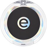 Essence mono matte mat senčila za oči odtenek 03 Deep Ink 2 g | Shoptok.si