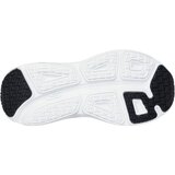 Skechers Max Cushioning Endeavour patike | ePonuda.com