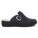 Grunland Nogavice CI0857BLU pisana | Shoptok.si
