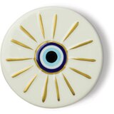 Paddywax Charmed Incense & Smoke mirisna svijeća sa zatvaračem 226 g | shoptok.hr