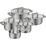 Wmf SET POSOD | Shoptok.si