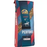 hrana za konje perfomix 20kg