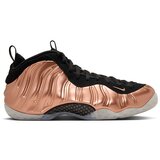 Nike Modne superge Air Foamposite One Copper (2024) Črna | Shoptok.si