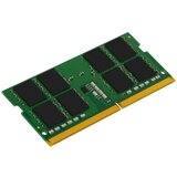 Kingston DDR4 SO-DIMM 16GB 3200MHz | Eponuda.ba