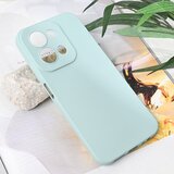 Xiaomi Maska za Redmi 15C 4G EU 173mm Gentle Color mint Cene