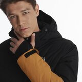 Sergio Tacchini muška jakna eckhof M | ePonuda.com