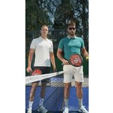 Ring Termin za padel 1h | ePonuda.com