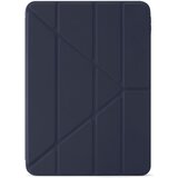 PIPETTO LIMITED Pipetto Origami No1 OriginalCase iPad Air 13 M2 (2024) Dark Blue Cijene